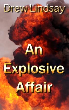 An_Explosive_Affair