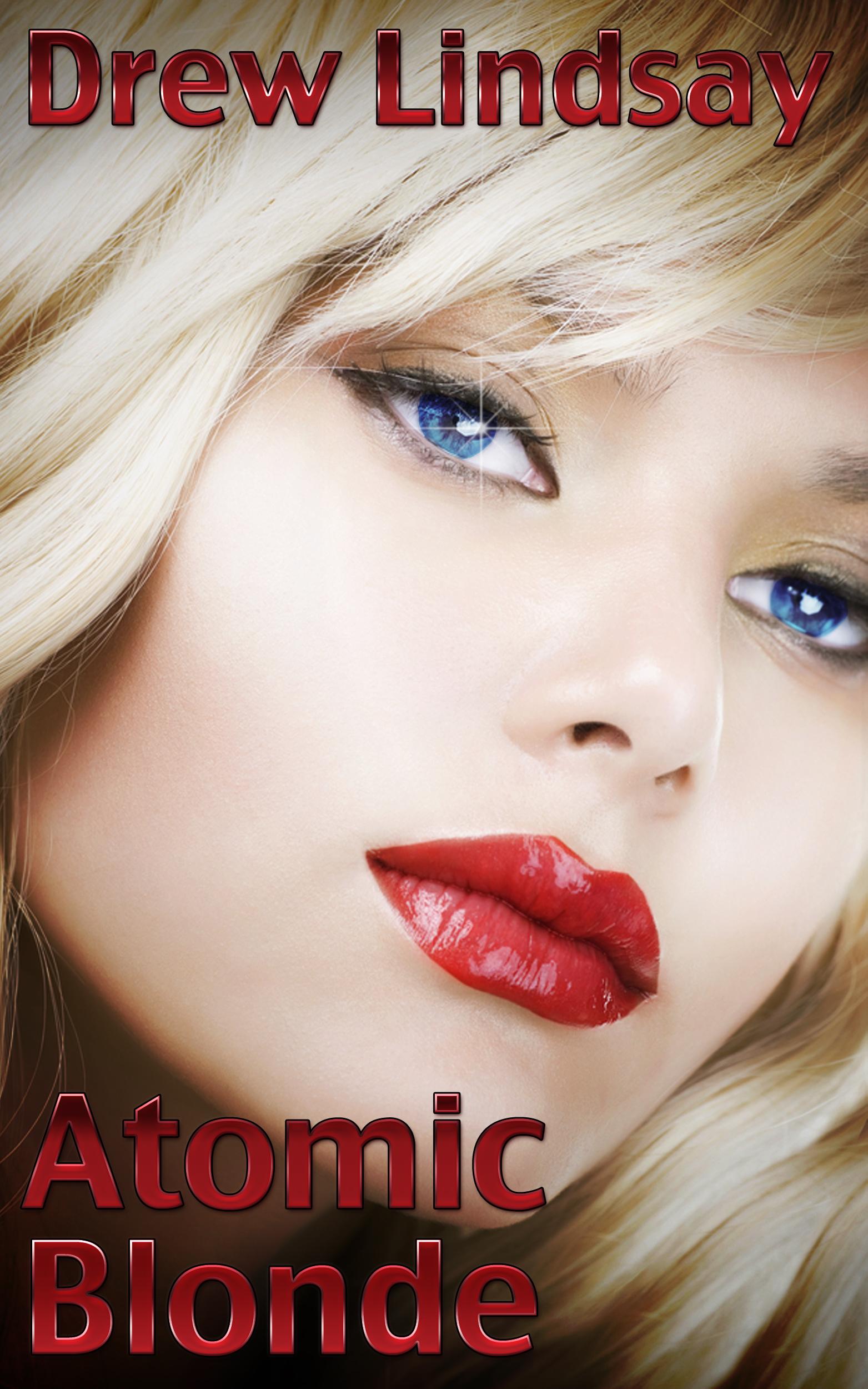 Atomic_Blonde Atomic_Blonde