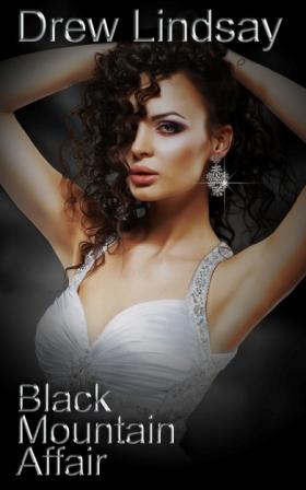Black_Mountain_Affair
