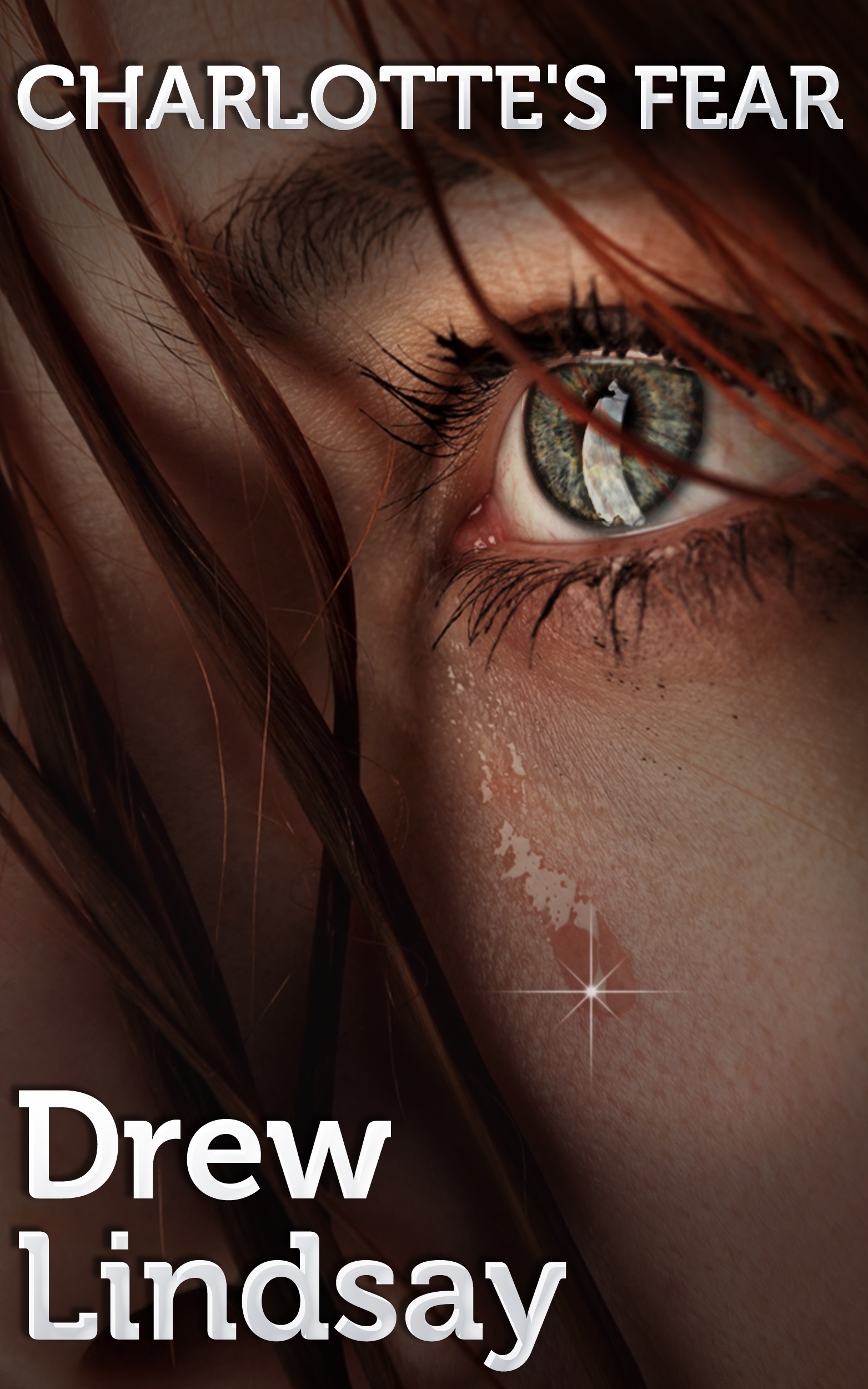 Charlotte%27s_Fear_Cover Charlotte%27s_Fear_Cover