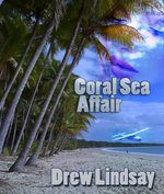 Coral_Sea_Affair