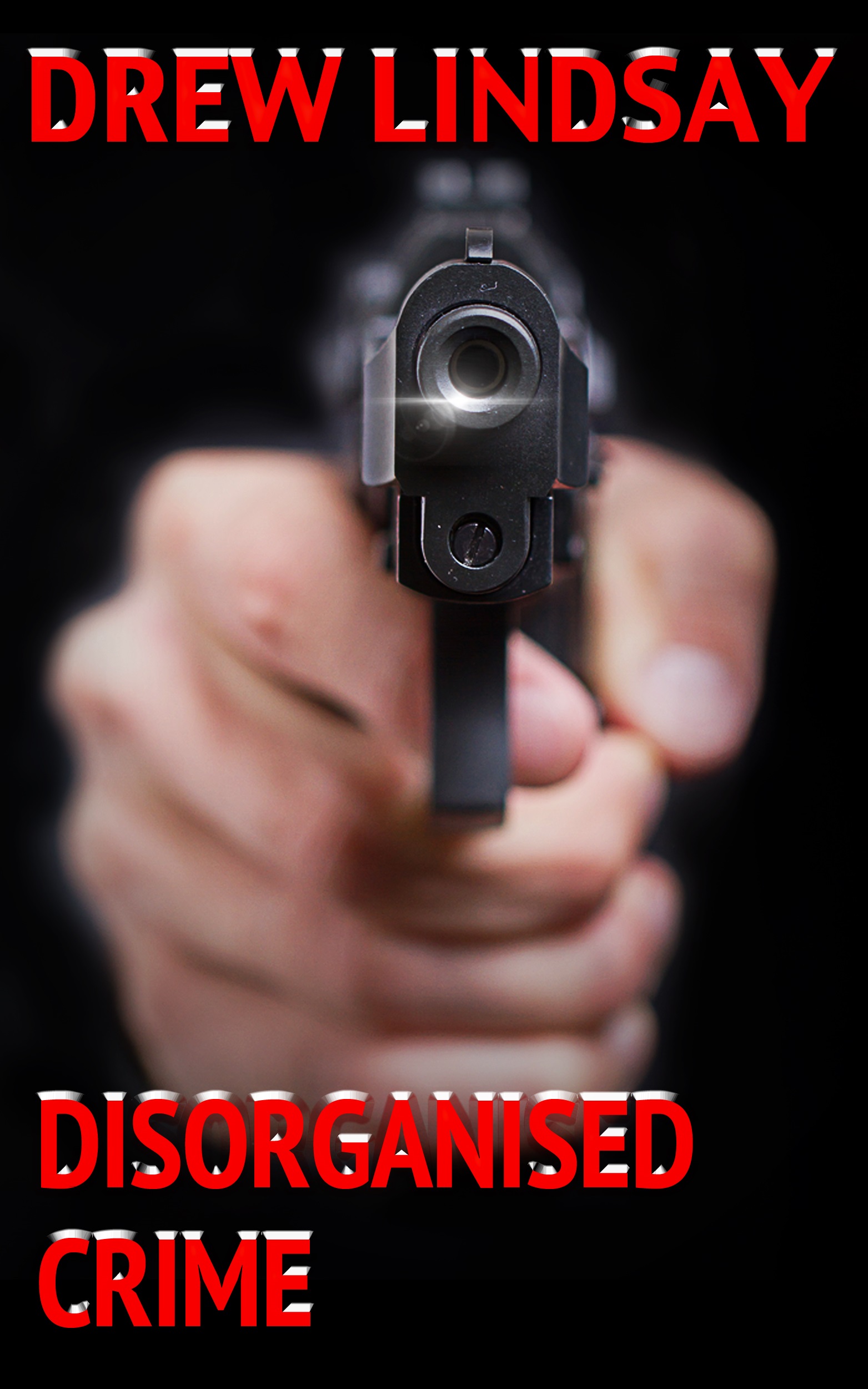 Disorganised_Crime_JPEG_Cover Disorganised_Crime_JPEG_Cover