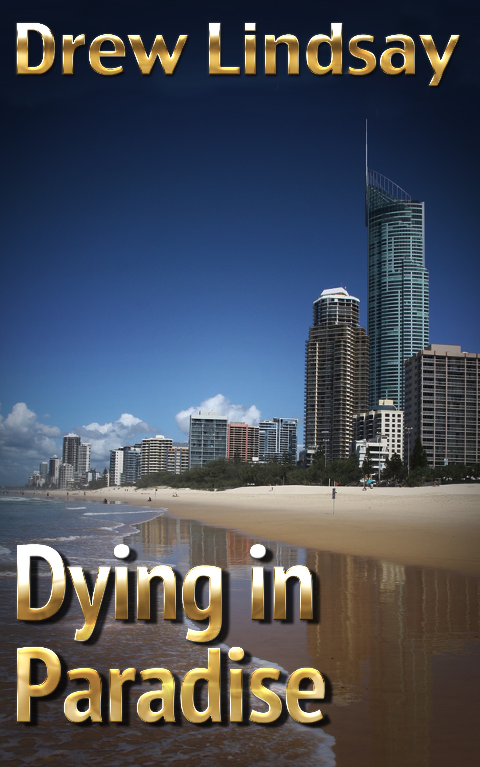 Dying_in_Paradise_Cover