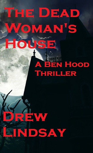 Haunted_house_background_14_by_indigodeep_-_Copy_2