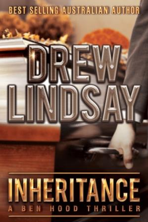 Inheritance Inheritance