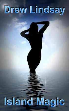 Island_Magic