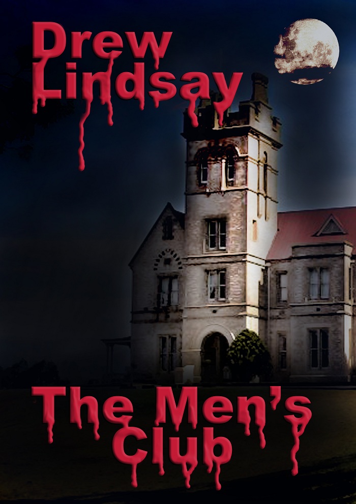 The Men’s Club