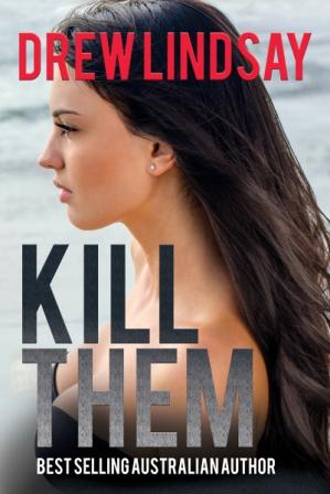 Kill_Them Kill_Them