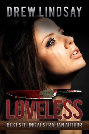 Loveless Loveless
