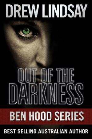 Out_of_the_Darkness