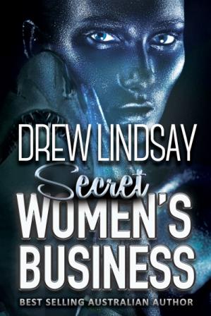 Secret_Women%27s_Business
