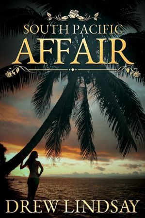 South_Pacific_Affair South_Pacific_Affair